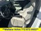 2024 Volvo XC40 B5 Plus Bright Theme