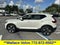 2024 Volvo XC40 B5 Plus Bright Theme