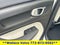 2023 Volvo XC40 B5 Plus Bright Theme