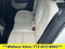 2023 Volvo XC40 B5 Plus Bright Theme