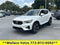2023 Volvo XC40 B5 Plus Bright Theme