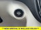2023 Volvo XC40 B5 Plus Bright Theme