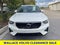 2023 Volvo XC40 B5 Plus Bright Theme