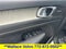 2023 Volvo XC40 Ultimate