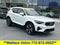 2023 Volvo XC40 Ultimate