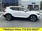 2023 Volvo XC40 Ultimate