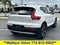 2023 Volvo XC40 Ultimate