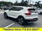 2023 Volvo XC40 Ultimate