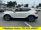 2023 Volvo XC40 Ultimate