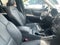 2025 Volvo XC40 B5 Core