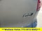 2025 Volvo XC40 B5 Core