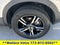 2025 Volvo XC40 B5 Core