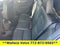 2025 Volvo XC40 B5 Core