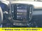 2025 Volvo XC40 B5 Core