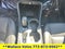2025 Volvo XC40 B5 Core