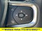 2025 Volvo XC40 B5 Core