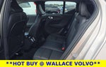 2024 Volvo XC40 B5 Core