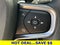2024 Volvo XC40 B5 Plus Dark Theme