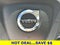 2024 Volvo XC40 B5 Plus Dark Theme
