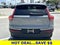 2024 Volvo XC40 B5 Plus Dark Theme