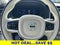 2025 Volvo XC90 B5 Plus