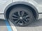 2021 Volkswagen Tiguan 2.0T SE R-Line Black