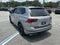 2021 Volkswagen Tiguan 2.0T SE R-Line Black