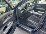 2024 Genesis GV70 2.5T