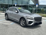2024 Genesis GV70 3.5T Sport