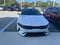 2023 Kia K5 EX