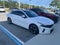 2023 Kia K5 EX