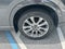 2024 Mazda Mazda CX-5 2.5 S Premium Plus Package