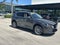 2024 Mazda Mazda CX-5 2.5 S Premium Plus Package