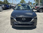 2024 Mazda Mazda CX-5 2.5 S Premium Plus Package