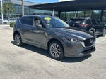 2024 Mazda Mazda CX-5 2.5 S Premium Plus Package