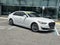 2018 Genesis G90 5.0 Ultimate