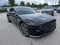 2025 Genesis G90 3.5T e-SC