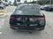 2025 Genesis G90 3.5T e-SC