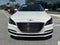 2020 Genesis G80 3.8