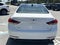 2020 Genesis G80 3.8