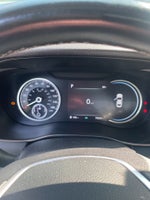 2022 Genesis G70 2.0T