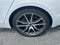 2019 Genesis G70 2.0T Advanced
