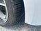 2019 Genesis G70 2.0T Advanced