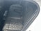 2019 Genesis G70 2.0T Advanced