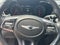 2019 Genesis G70 2.0T Advanced