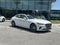 2019 Genesis G70 2.0T Advanced