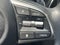 2019 Genesis G70 2.0T Advanced