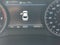 2019 Genesis G70 2.0T Advanced