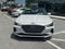 2019 Genesis G70 2.0T Advanced