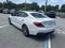 2019 Genesis G70 2.0T Advanced